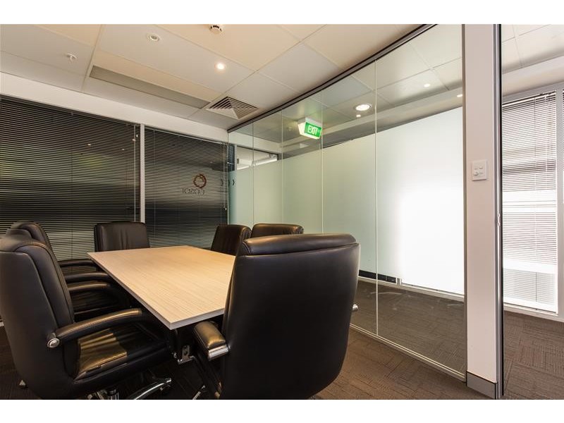 Office 5/996 Hay Street, Perth WA 6000