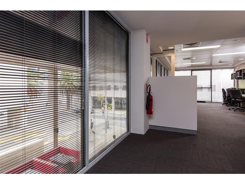 Office 5/996 Hay Street, Perth WA 6000