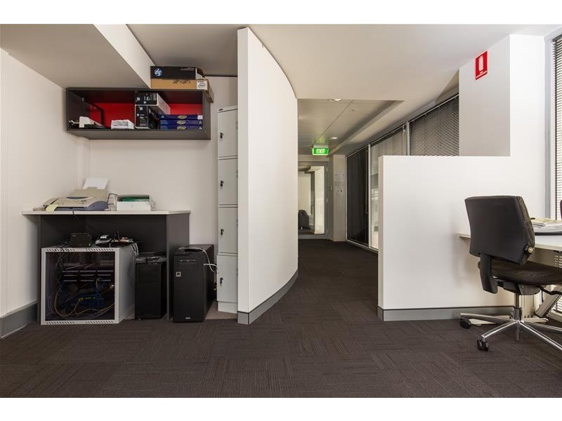 Office 5/996 Hay Street, Perth WA 6000
