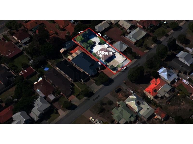 26 George Street, Belmont WA 6104