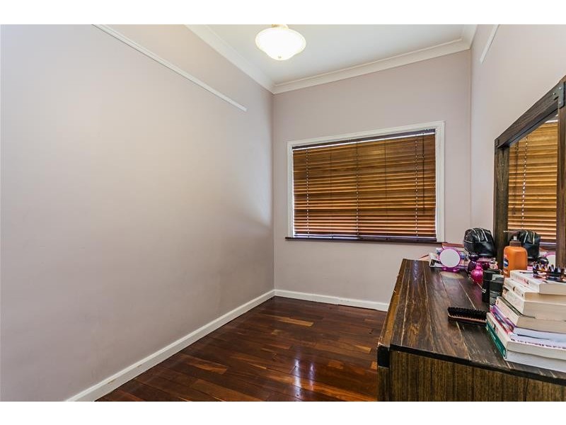 26 George Street, Belmont WA 6104