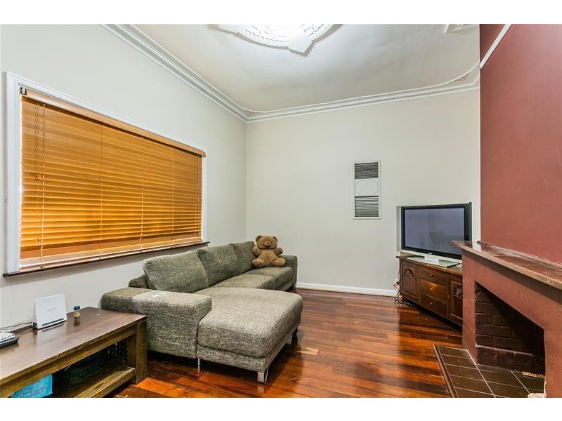 26 George Street, Belmont WA 6104