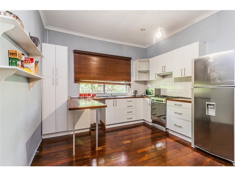 26 George Street, Belmont WA 6104