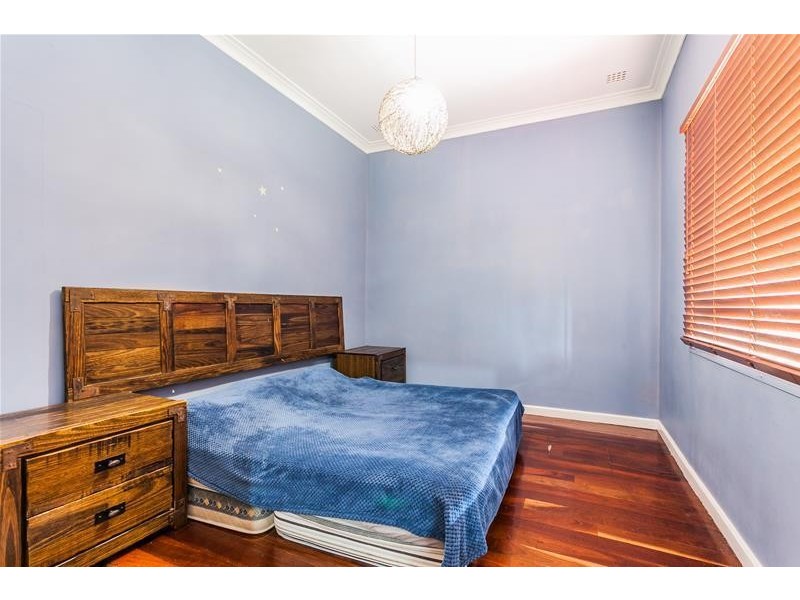 26 George Street, Belmont WA 6104