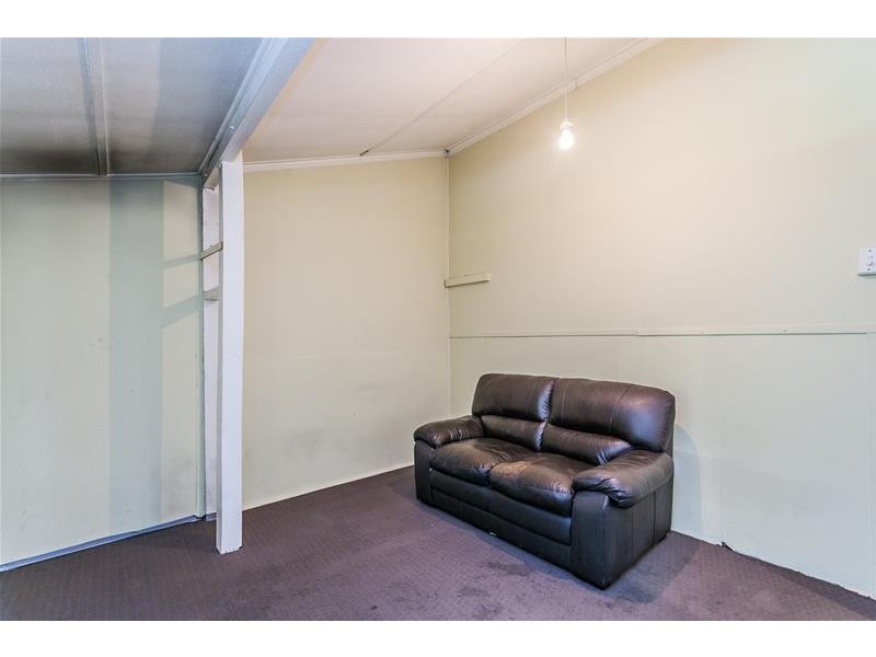 26 George Street, Belmont WA 6104