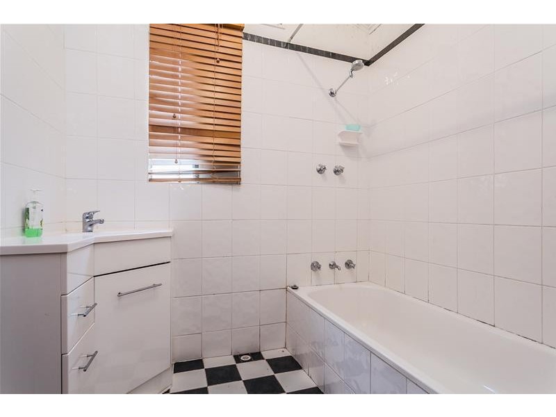 26 George Street, Belmont WA 6104