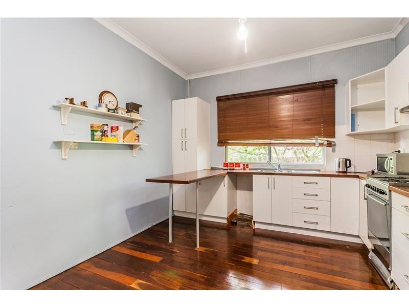 26 George Street, Belmont WA 6104