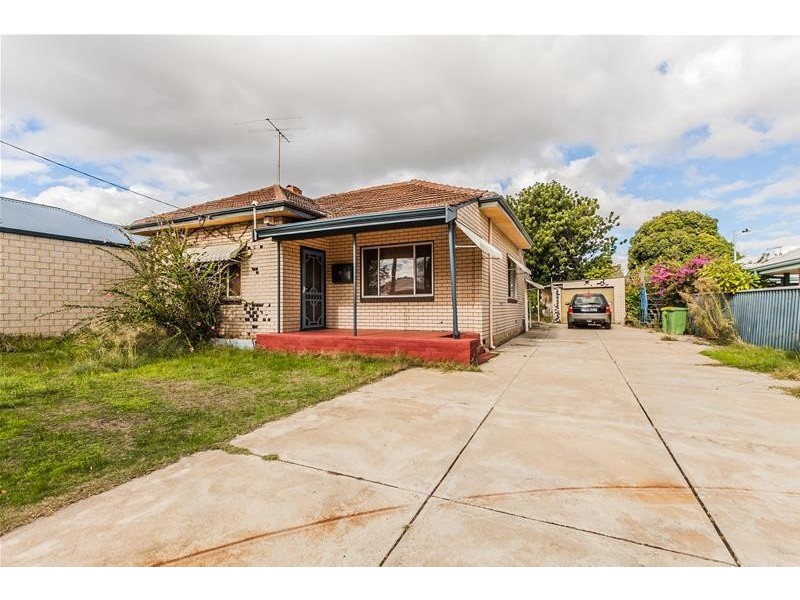 26 George Street, Belmont WA 6104