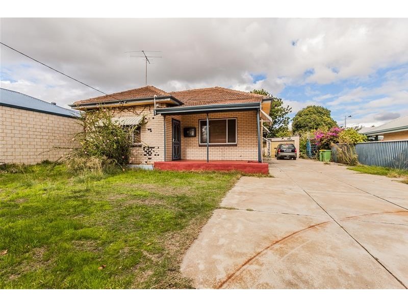 26 George Street, Belmont WA 6104