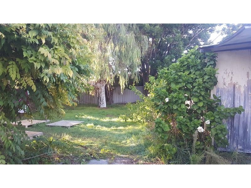 26 George Street, Belmont WA 6104