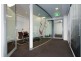 Office 6/996 Hay Street, Perth WA 6000