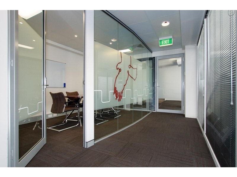 Office 6/996 Hay Street, Perth WA 6000