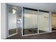 Office 6/996 Hay Street, Perth WA 6000