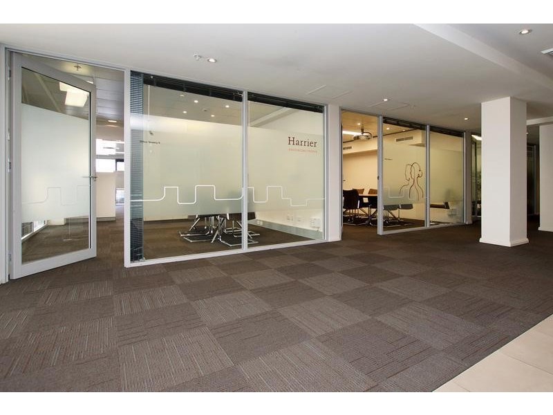 Office 6/996 Hay Street, Perth WA 6000