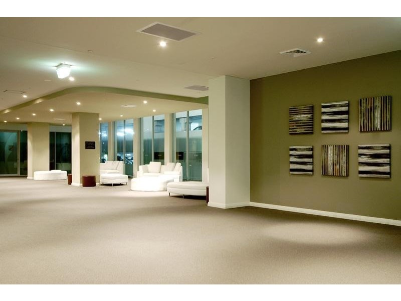 Office 6/996 Hay Street, Perth WA 6000