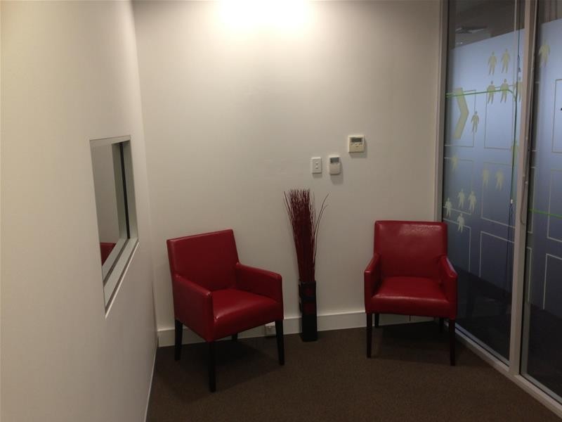 Office 6/996 Hay Street, Perth WA 6000