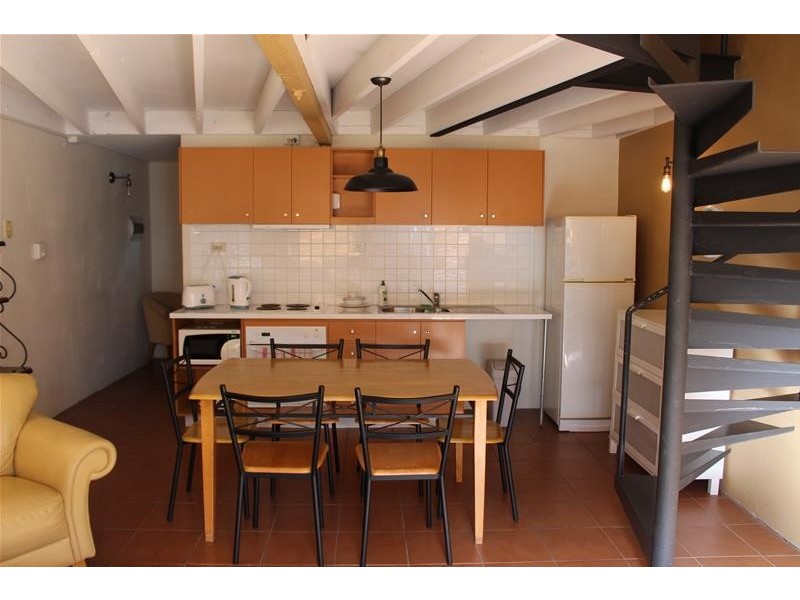 15 Little Brown Street, East Perth WA 6004