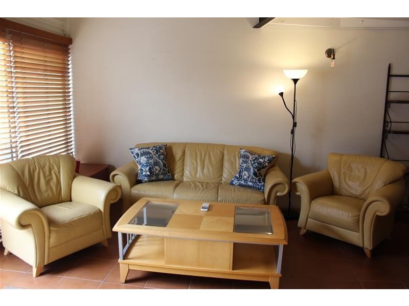 15 Little Brown Street, East Perth WA 6004