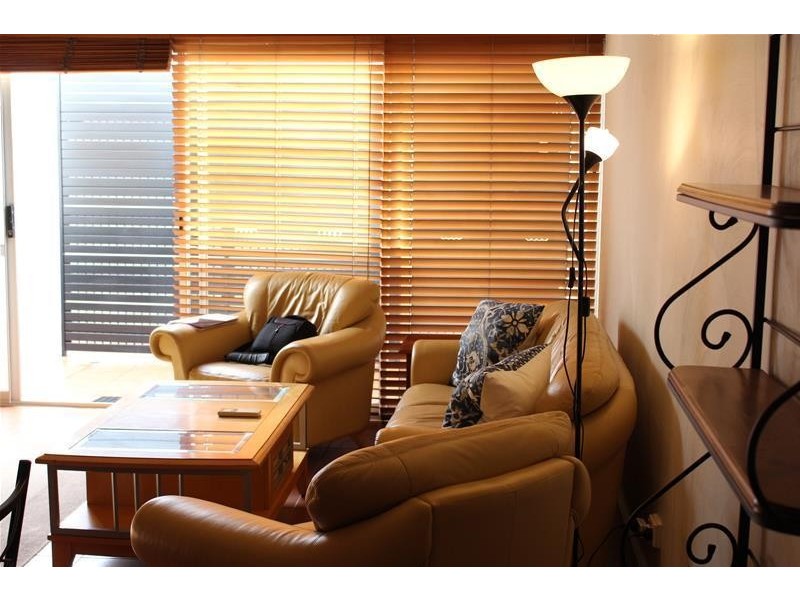 15 Little Brown Street, East Perth WA 6004