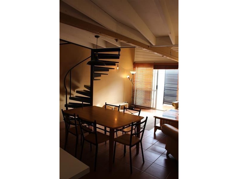 15 Little Brown Street, East Perth WA 6004