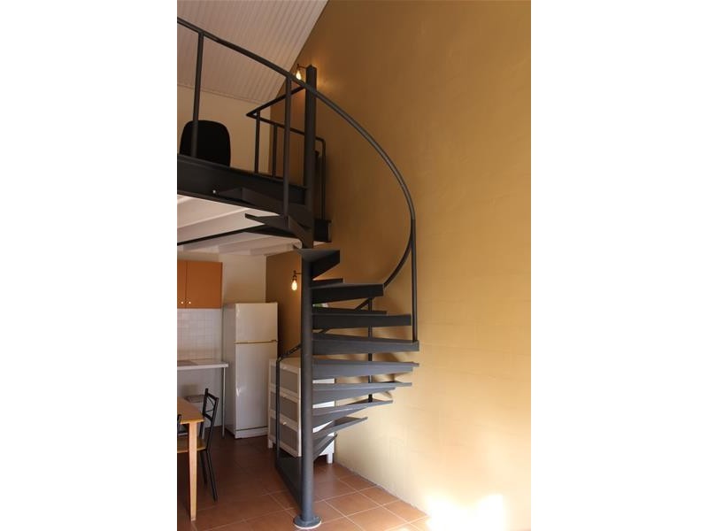 15 Little Brown Street, East Perth WA 6004