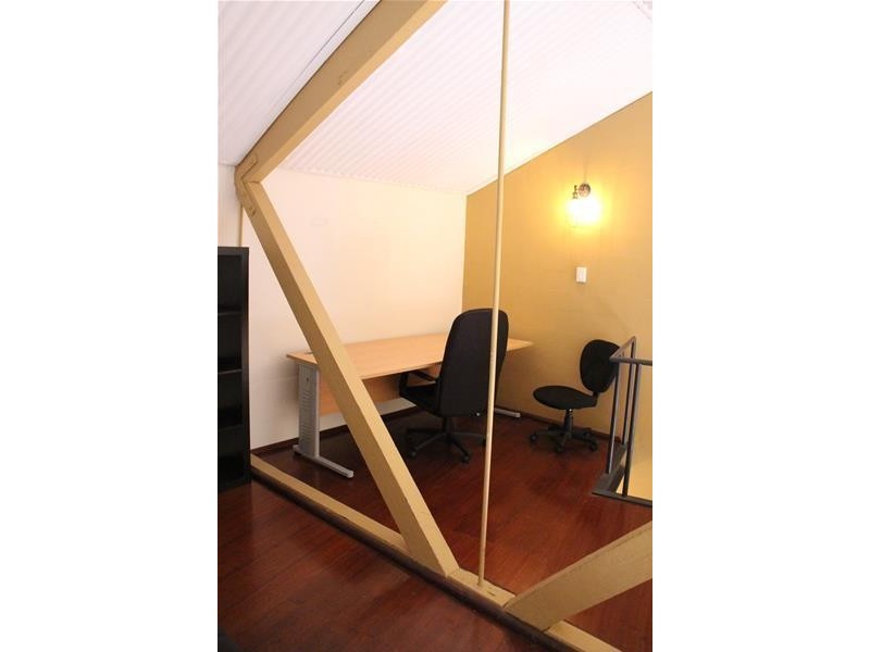 15 Little Brown Street, East Perth WA 6004