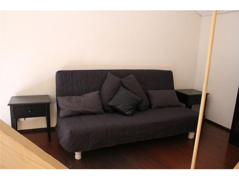 15 Little Brown Street, East Perth WA 6004