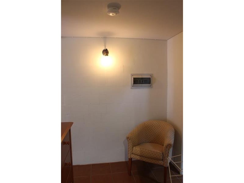 15 Little Brown Street, East Perth WA 6004