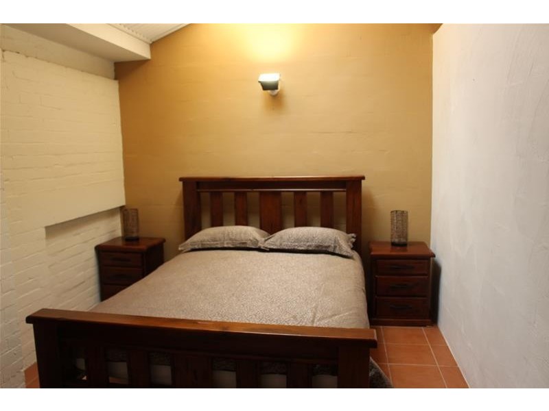 15 Little Brown Street, East Perth WA 6004