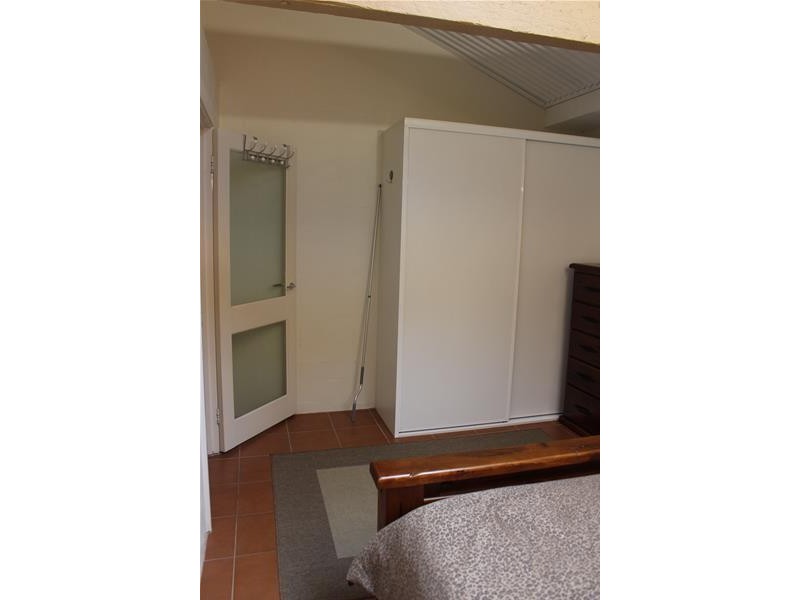 15 Little Brown Street, East Perth WA 6004