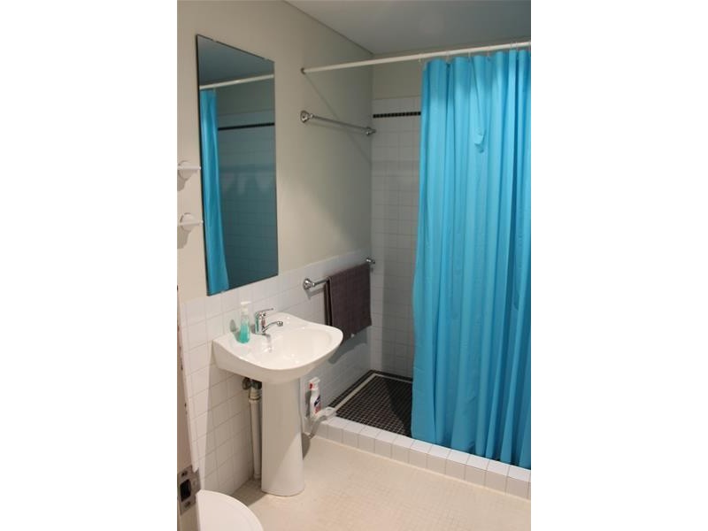 15 Little Brown Street, East Perth WA 6004