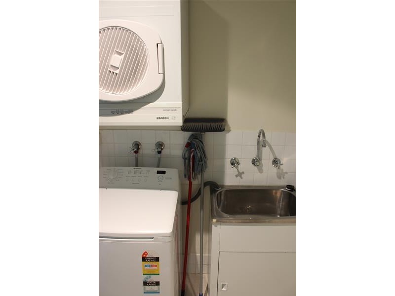 15 Little Brown Street, East Perth WA 6004