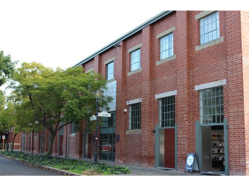 15 Little Brown Street, East Perth WA 6004