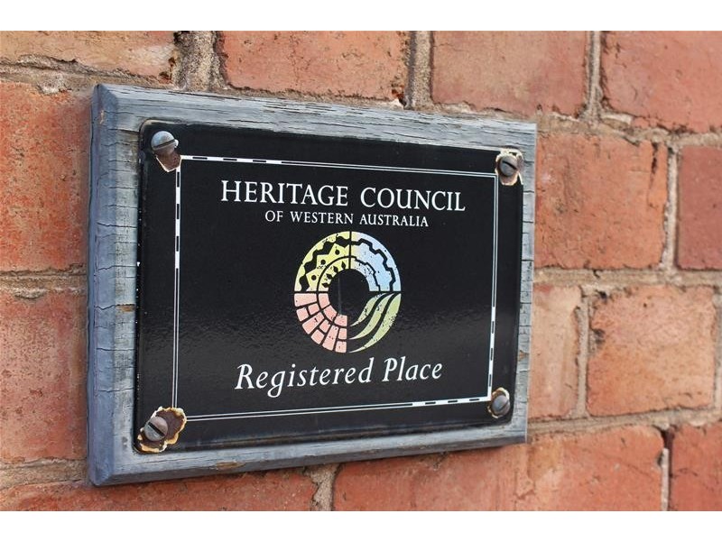 15 Little Brown Street, East Perth WA 6004