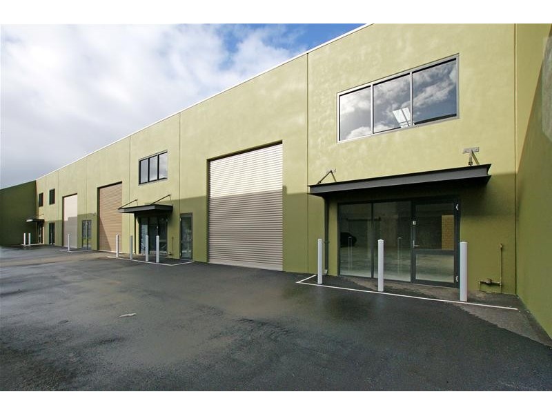 3/1120 Abernethy Road, High Wycombe WA 6057