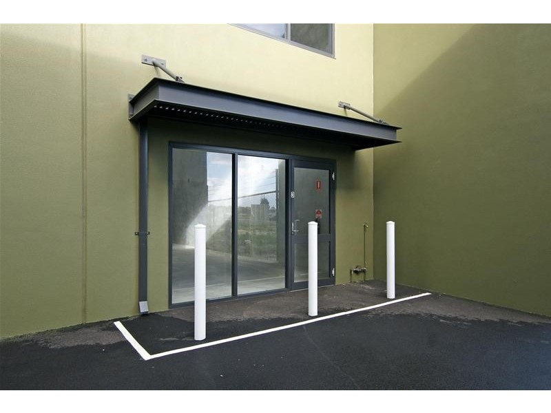 3/1120 Abernethy Road, High Wycombe WA 6057