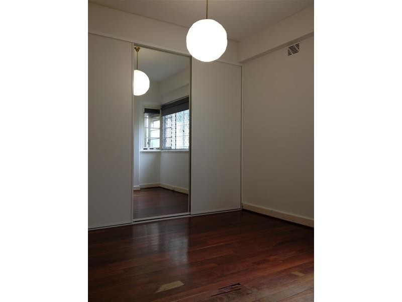 1/45 Adelaide Terrace, East Perth WA 6004