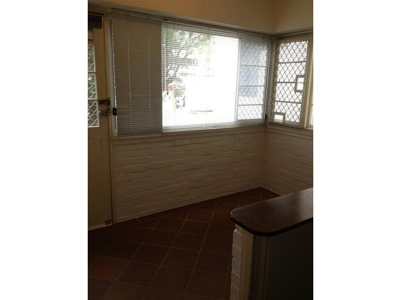 1/45 Adelaide Terrace, East Perth WA 6004