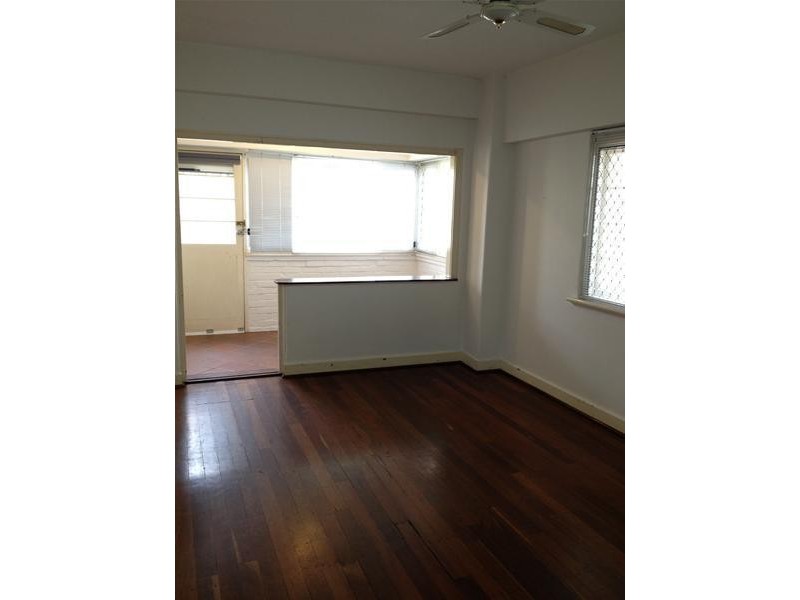 1/45 Adelaide Terrace, East Perth WA 6004