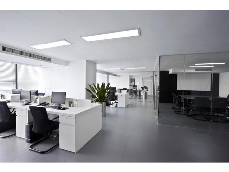 43/108 Bennett Street, East Perth WA 6004