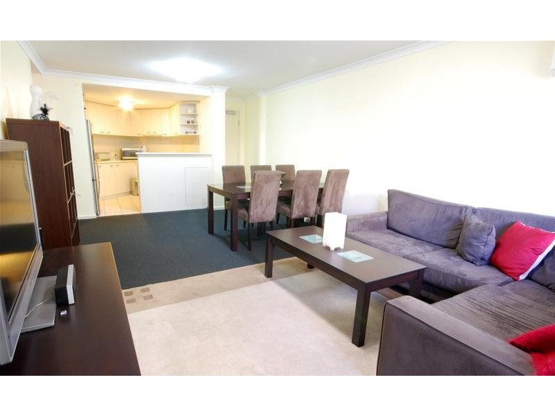 22/37 Brown Street, East Perth WA 6004