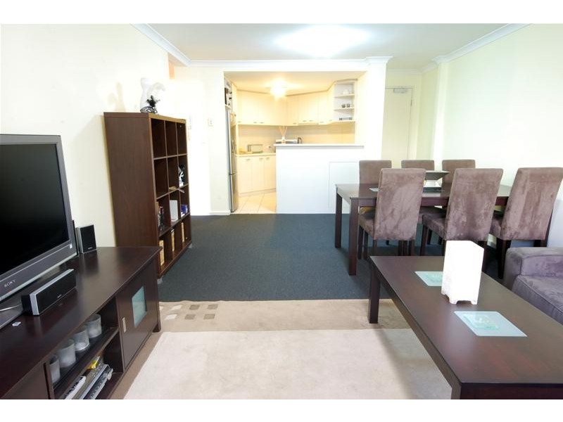 22/37 Brown Street, East Perth WA 6004