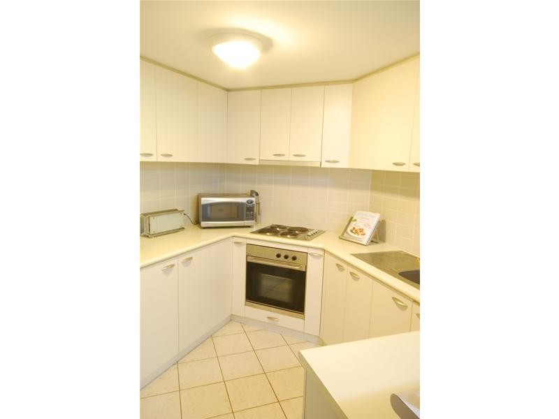 22/37 Brown Street, East Perth WA 6004