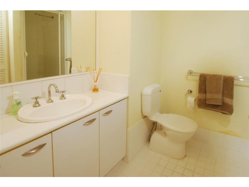 22/37 Brown Street, East Perth WA 6004