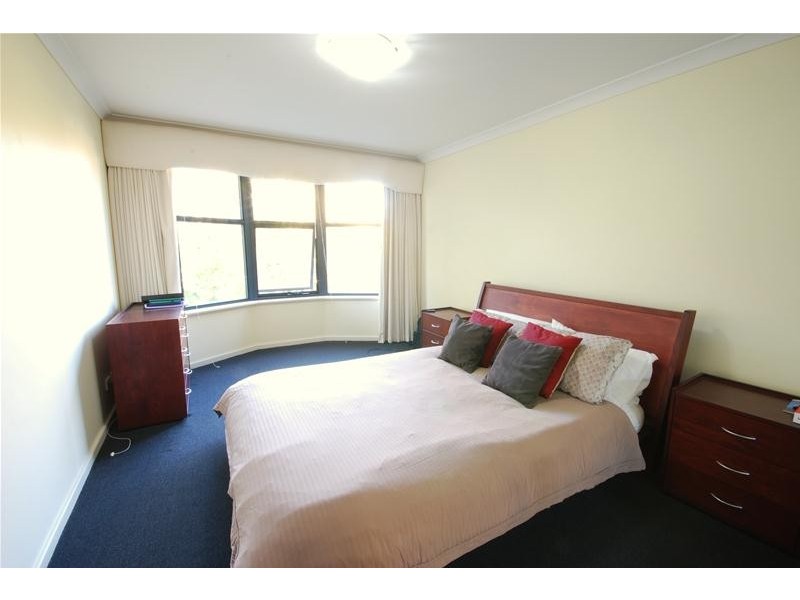 22/37 Brown Street, East Perth WA 6004