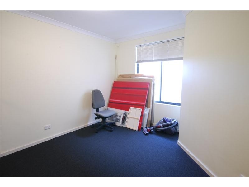 22/37 Brown Street, East Perth WA 6004