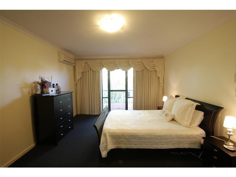 22/37 Brown Street, East Perth WA 6004