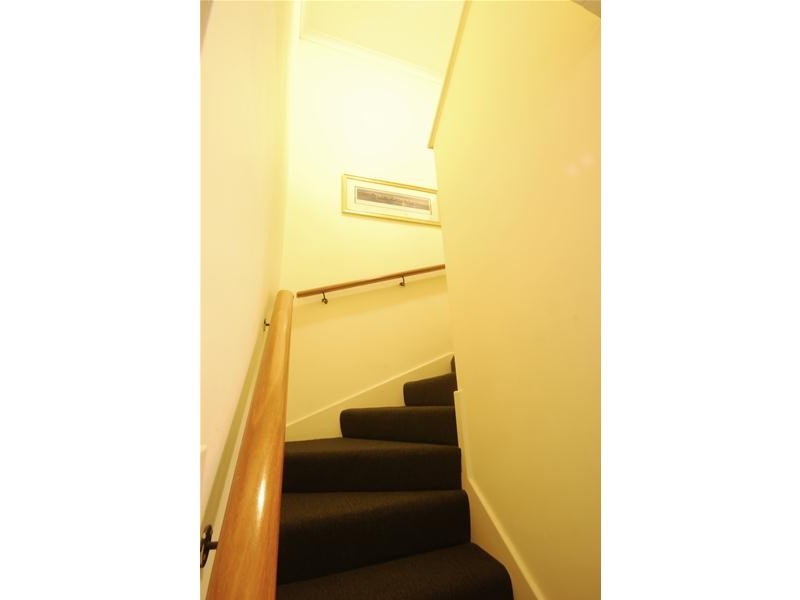 22/37 Brown Street, East Perth WA 6004