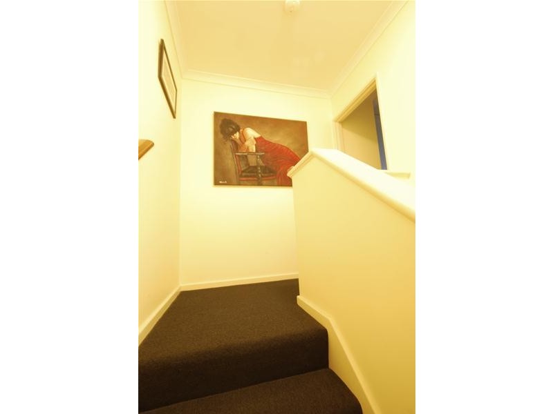 22/37 Brown Street, East Perth WA 6004