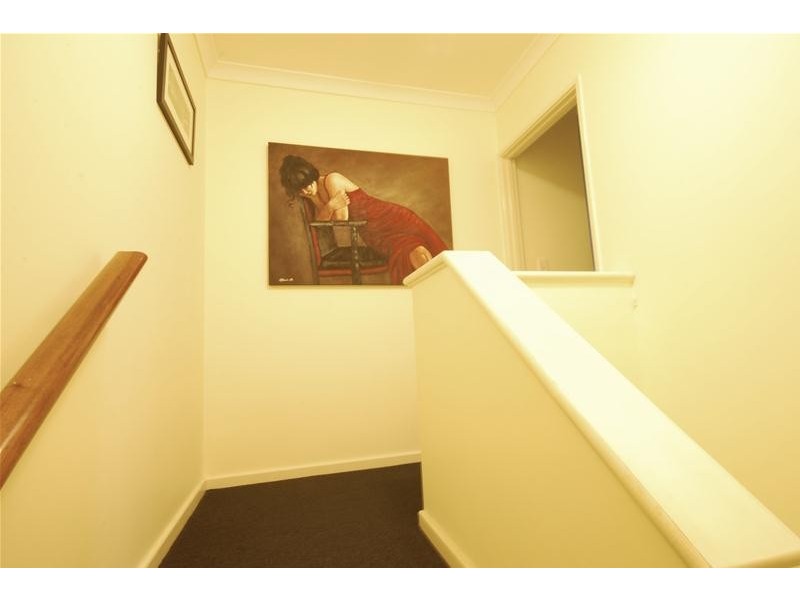 22/37 Brown Street, East Perth WA 6004